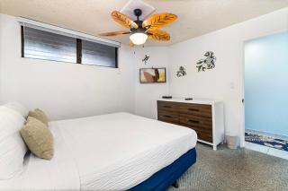 Sea Village 1103 - 2