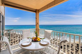 Sea Village 1103 - 0