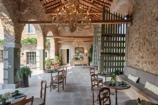 Maison Benedictine - 3