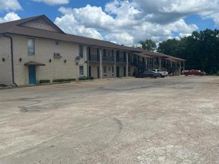 Motel 6 New Boston, TX - 8