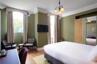 Elmbank York, Tapestry Collection by Hilton - 6
