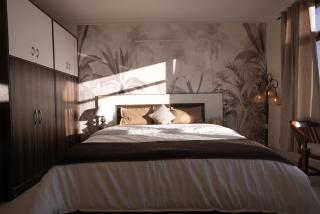 Wandernest Homes Boho Bliss - 0