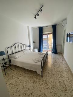 Bed and Breakfast Alvarez De Toledo - 6