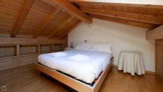 Italianway - Monte Solena 45C - 5