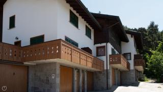 Italianway - Monte Solena 45C - 3