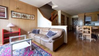 Italianway - Monte Solena 45C - Bormio - 1