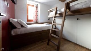 Italianway - Morcelli 4 - Bormio - 5