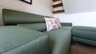 Italianway - Morcelli 4 - Bormio - 2