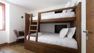 Italianway - Morcelli 4 - 6