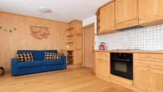 Italianway - Adda 10 - Valdidentro - 2