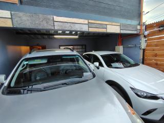 Atakama loft - Caldera - 5