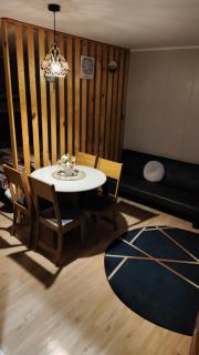 Atakama loft - Caldera - 6