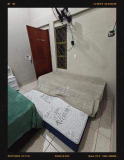 Residencial Samara - Rondonópolis - 8