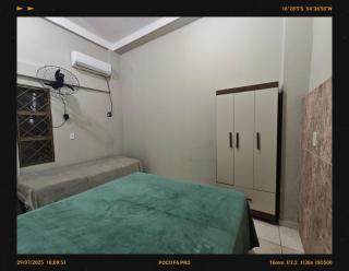 Residencial Samara - Rondonópolis - 5