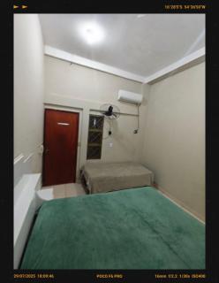 Residencial Samara - Rondonópolis - 4