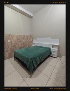 Residencial Samara - Rondonópolis - 2