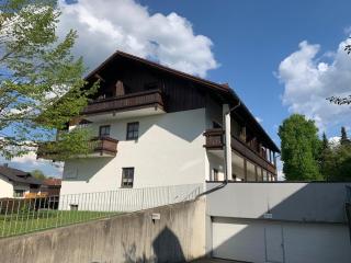 Apartment 55 Mezonet - 8
