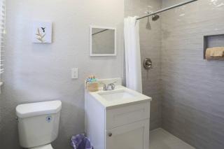 1 - Island Paradise Cottages - Sweet Jasmine - St. Pete Beach - 6