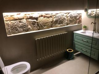 Napoca Brick&Barrel - 1