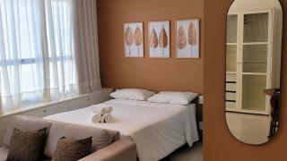 Blend Coliving One - 3a - 5