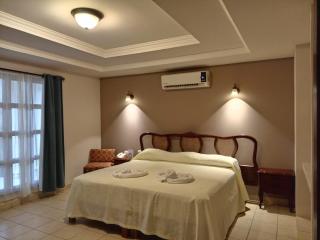 TecnoHotel Valladolid - Valladolid - 9