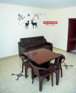 VN Cottage - 7