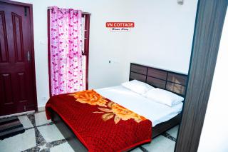 VN Cottage - 6