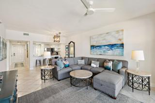 HP 23W Calypso Crossing by 30A Escapes - 8