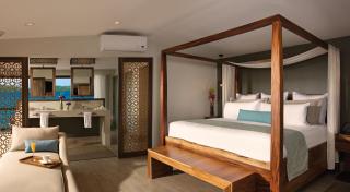 Secrets Papagayo All Inclusive - Adults Only - 7