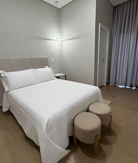 Vila Maria - Foz do Iguaçu - 9