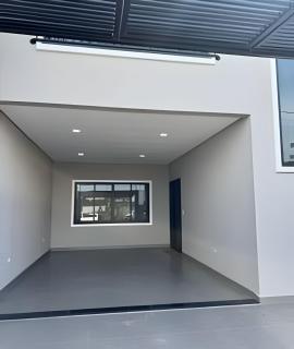 Vila Maria - Foz do Iguaçu - 4