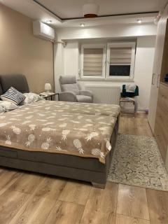 Apartament Teo - Nădlac - 0
