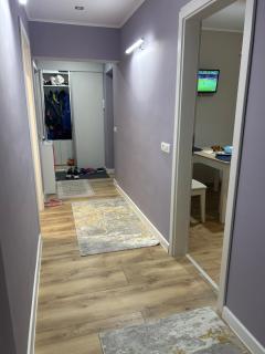 Apartament Teo - Nădlac - 4