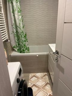 Apartament Teo - Nădlac - 3