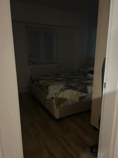 Apartament Teo - Nădlac - 1