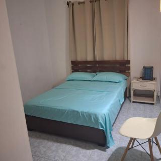Paradisiacal Villa in Grand Baie with Private Pool - Grand-Baie - 6