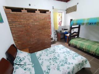 La mejor vista de Bogotá - 3