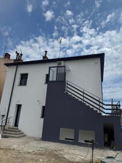 House31 - Monfalcone - 8