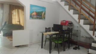 Casa altos e baixo - 4