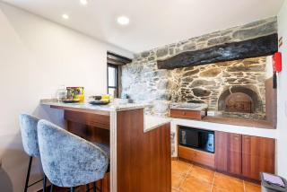 Casinha do Mar by GALMI - 2