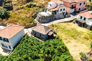 Casinha do Mar by GALMI - 5