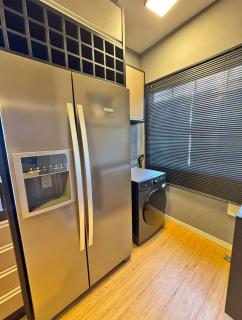Apartamento de luxo em Canas - 200m da praia - 9