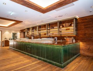 Gasthof zur Post - 8