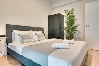 Skyline Spa Athens 010 - Athen - 5