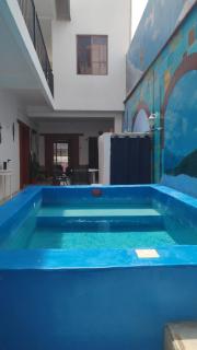 Casa MO Top - Città di Oaxaca - 2