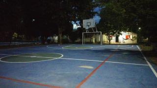 La casa de la mamata - 6