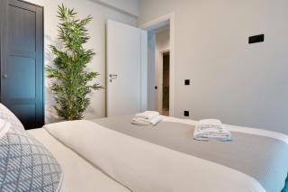 Skyline Spa Athens 010 - Athen - 3