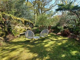 Duddon Valley Attic, Lake District National Park, Sleeps 4 - 4