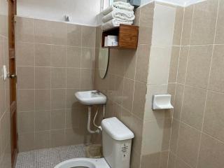 Hotel Campestre - 8