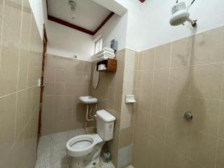 Hotel Campestre - 9